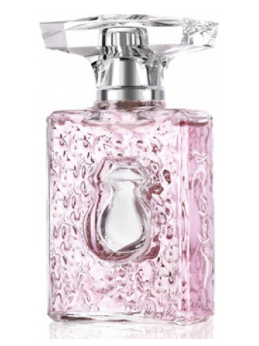 DaliA Salvador Dali perfume - a fragrance for women 2014