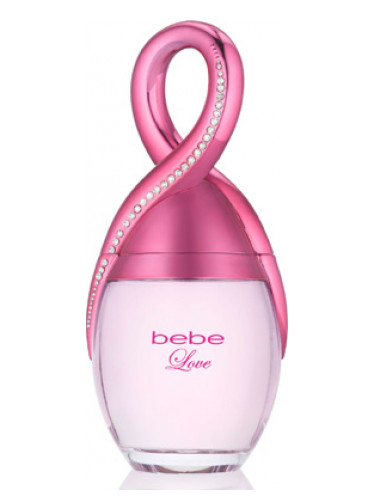 Bebe Love 14 Bebe Perfume A Fragrance For Women 14