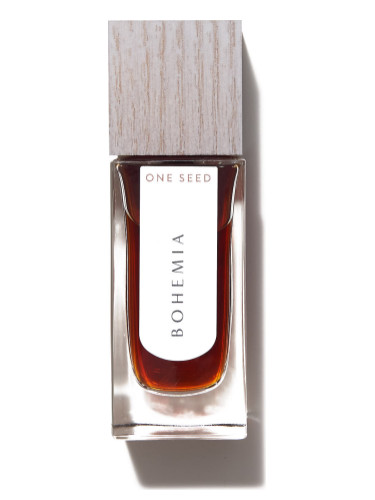 one seed perfume review