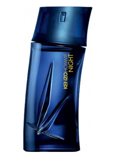 Kenzo Homme Night Kenzo cologne - a 