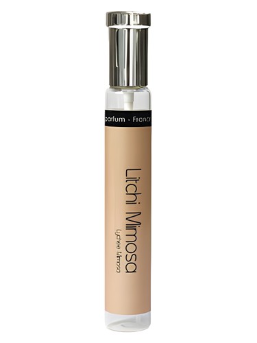 Litchi Mimosa Adopt' by Reserve Naturelle for women