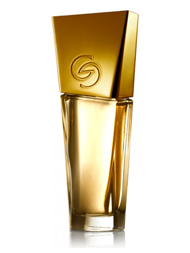 Giordani Gold Oriflame perfume a fragrance for women 2002