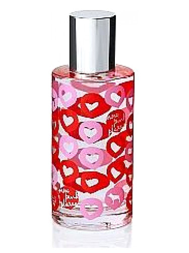 Sexy Little Thing Ooh La La Victoria&#039;s Secret perfume - a fragrance  for women 2008