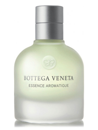 Bottega Veneta Essence Aromatique Bottega Veneta for women