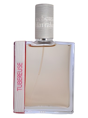 Tubereuse Les Sens de Marrakech