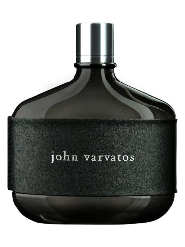 Riskli süspansiyon Dikenli  John Varvatos John Varvatos cologne - a fragrance for men 2004