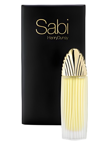 Sabi Henry Dunay for women