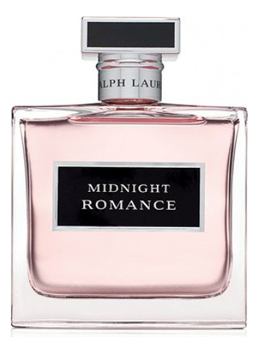 midnight romance perfume