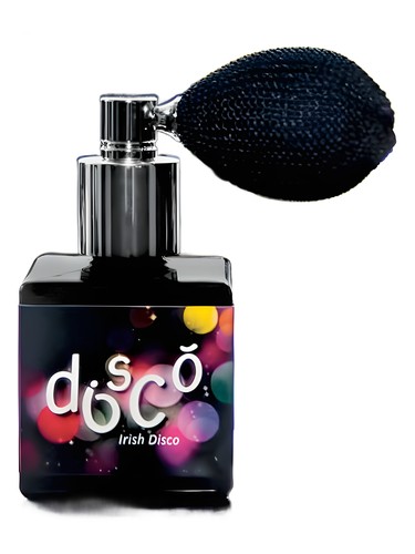 Diosco Yveperfume