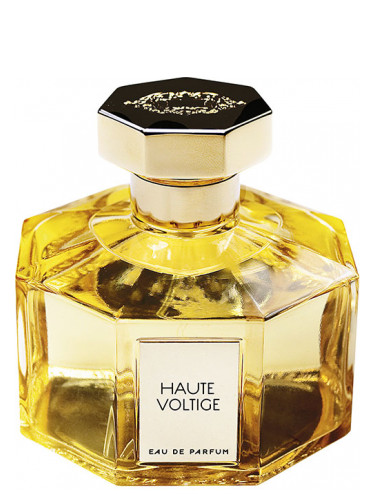 Haute Voltige L'Artisan Parfumeur perfume - a fragrance 