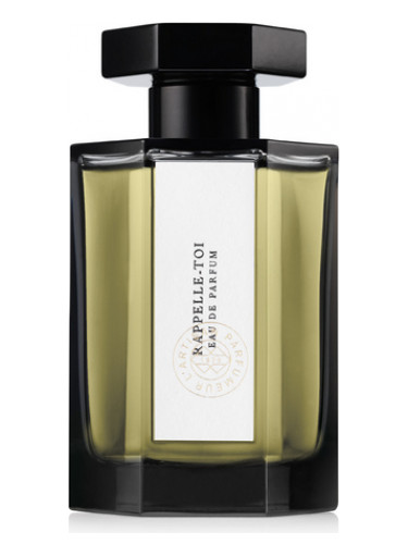 Rappelle-Toi L'Artisan Parfumeur for women and men