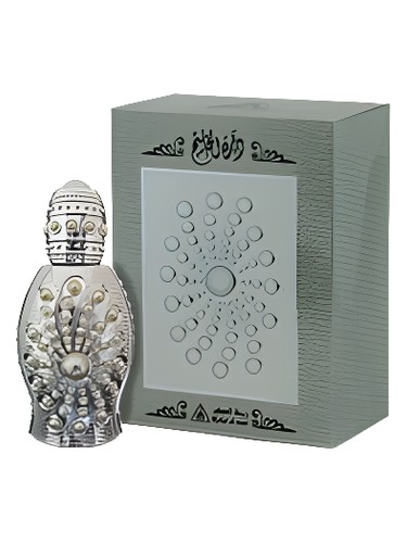 Durrat Al Khaleej Reehat Al Atoor