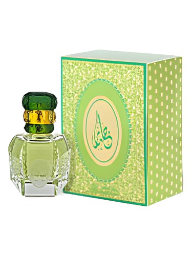 Jelnar Reehat Al Atoor