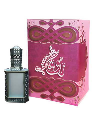 Rounak Reehat Al Atoor