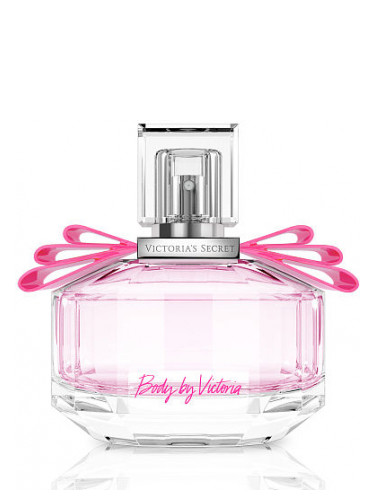 Body by Victoria 2014 Victoria&#039;s Secret perfume - a fragrance for  women 2014