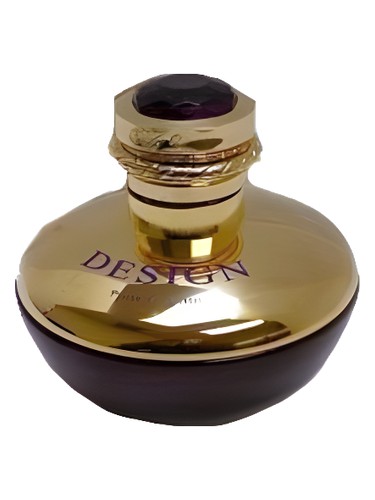 Cindy C Amiral Design