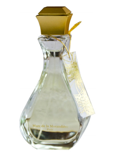 parfum sissi de marc de la morandiere