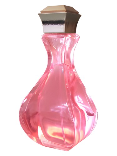 Marc de la Morandiere Melody