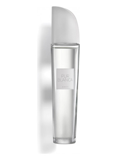 Pur Blanca Avon for women