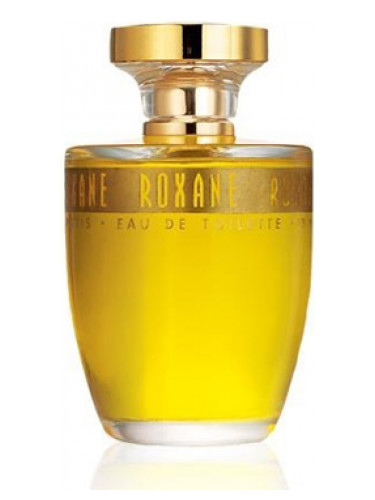 Roxane Arno Sorel 香水 一款年女用香水