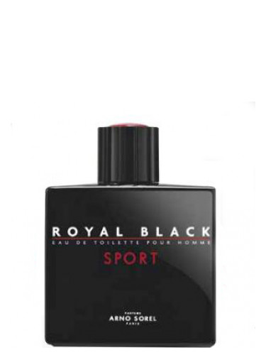 royal black perfume price