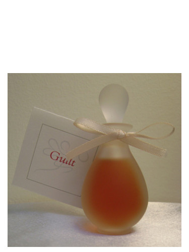 Guilt Ayala Moriel