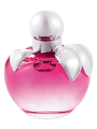 Pretty Nina Nina Ricci perfume - a fragrance for women 2009