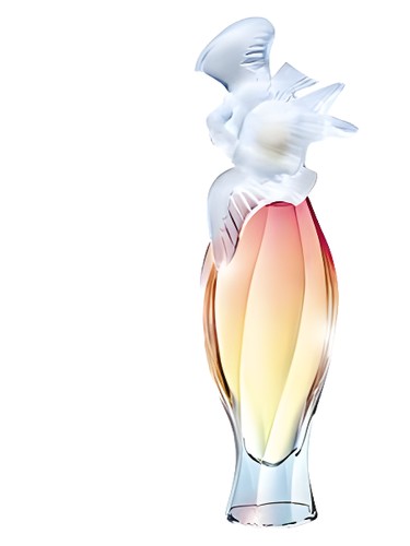 Nina Ricci L Air du Temps Colombes Couleur