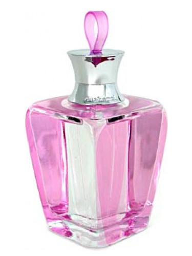 Promesse Cacharel perfume - a fragrance for women 2005