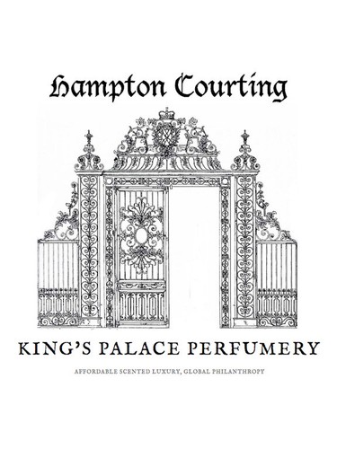 Hampton frauen suchen männer