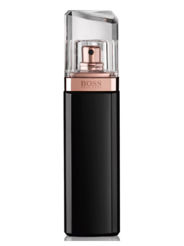 Boss Nuit Pour Femme Intense Hugo Boss perfume - a fragrance for women 2014