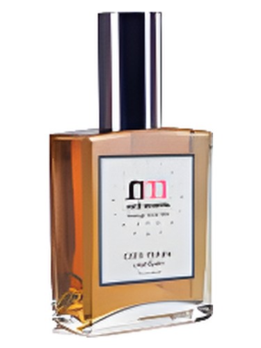 Neil Morris City Rain