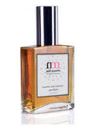 Dark Season Neil Morris perfume - a fragrance for women and men 2008