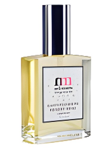 Neil Morris Earthtones 2 Desert Wind