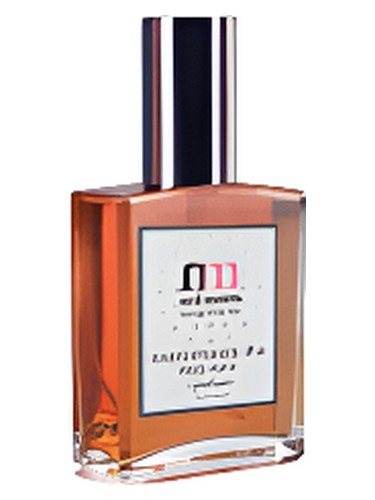 Neil Morris Earthtones 4 Red Sky