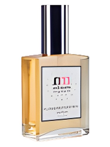 Neil Morris Flowers for men Rose