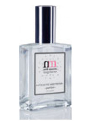 Intimate Wisteria Neil Morris perfume - a fragrance for women and men