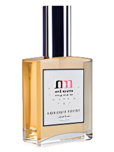 Neil Morris Midnight Tryst