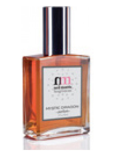 Mystic Dragon Neil Morris perfume - a fragrance for women and men 2009