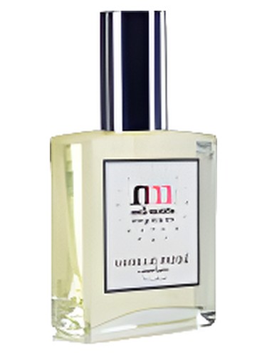 Vanille Rose Neil Morris for women