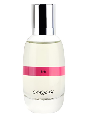 Iris Candora for women and men