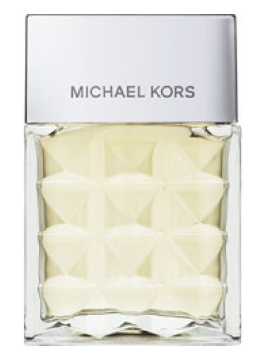 kors by michael kors perfume