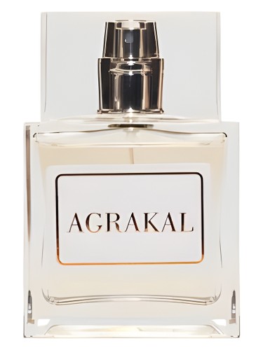 Agrakal Les Voiles Depliees for women and men