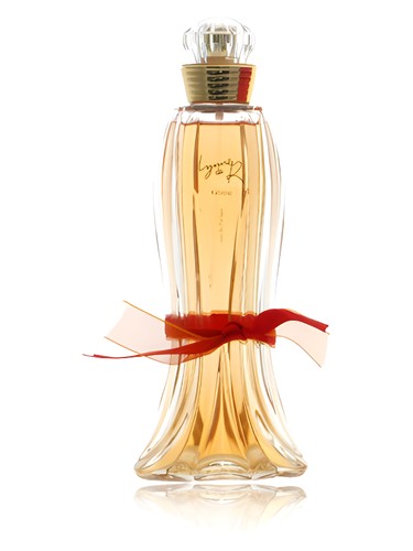 Guy Bouchara 4 Saisons Automne