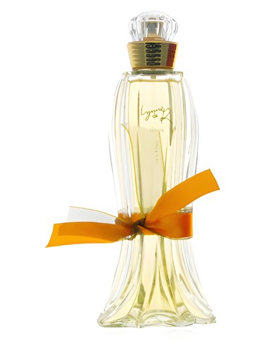 Guy Bouchara 4 Saisons Printemps