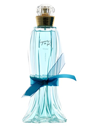 Guy Bouchara 4 Saisons Ete