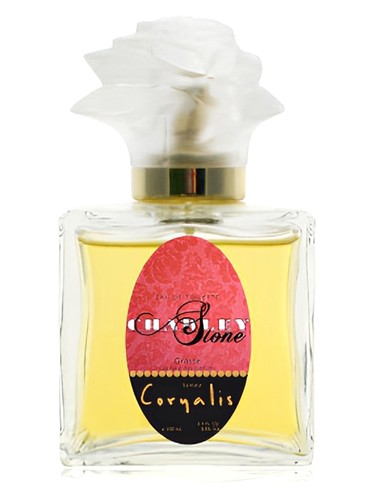 Guy Bouchara Coryalis