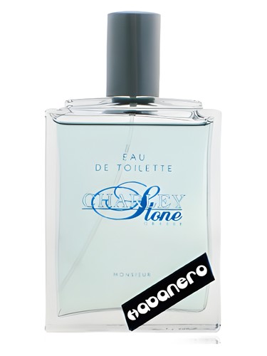 Guy Bouchara Habanero