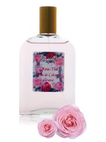 amadine rose tea amadine rose tea