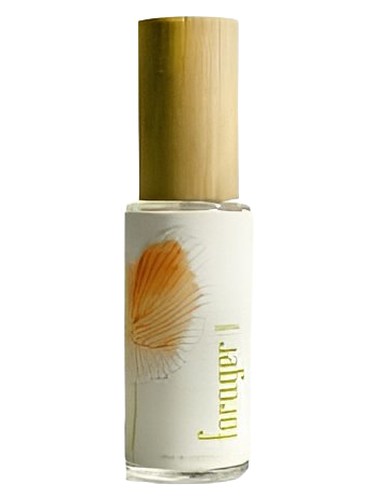 Nectar Forager Botanicals for women
